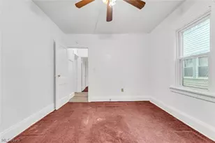 1109 E 169th St, Loveland, OH 44110 - Photo 13