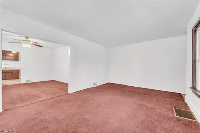 1109 E 169th Street, Loveland, OH 44110 - Photo 3