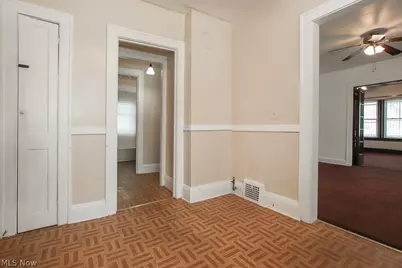 1109 E 169th Street, Loveland, OH 44110 - Photo 23