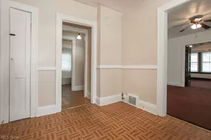 1109 E 169th St, Loveland, OH 44110 - Photo 23