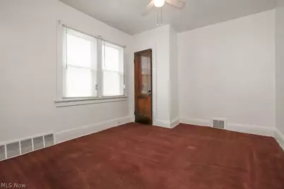 1109 E 169th Street, Loveland, OH 44110 - Photo 27