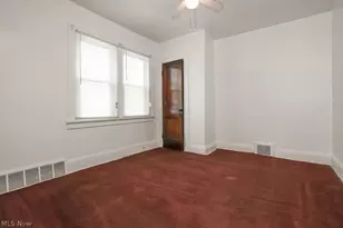 1109 E 169th St, Loveland, OH 44110 - Photo 27