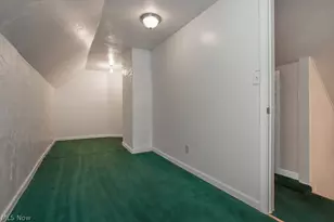 1109 E 169th St, Loveland, OH 44110 - Photo 31