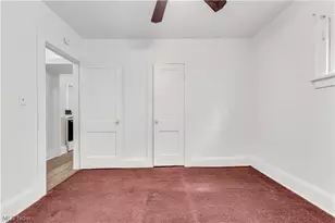 1109 E 169th St, Loveland, OH 44110 - Photo 15