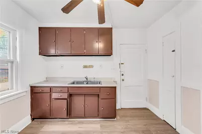 1109 E 169th Street, Loveland, OH 44110 - Photo 7