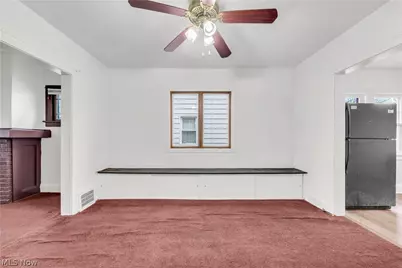 1109 E 169th Street, Loveland, OH 44110 - Photo 5