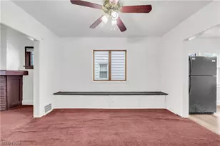 1109 E 169th St, Loveland, OH 44110 - Photo 5