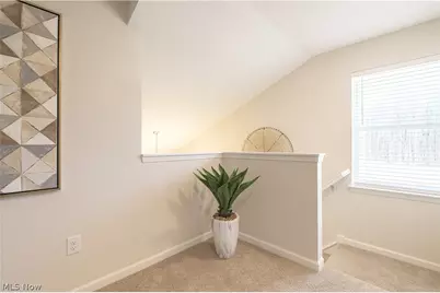 3559 Alder Avenue, Green, OH 44685 - Photo 17