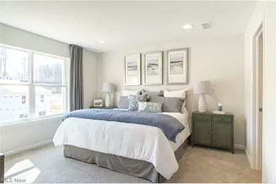 3559 Alder Avenue, Green, OH 44685 - Photo 13