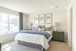 3559 Alder Ave, Green, OH 44685 - Photo 13