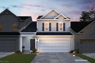 3559 Alder Ave, Green, OH 44685 - Photo 1