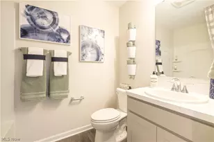 3559 Alder Ave, Green, OH 44685 - Photo 11