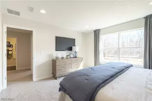 3559 Alder Ave, Green, OH 44685 - Photo 15