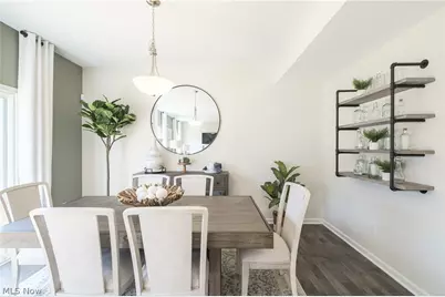 3559 Alder Avenue, Green, OH 44685 - Photo 5