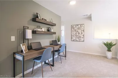 3559 Alder Avenue, Green, OH 44685 - Photo 9