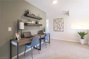 3559 Alder Ave, Green, OH 44685 - Photo 9