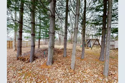 6240 Melshore Drive, Mentor, OH 44060 - Photo 25