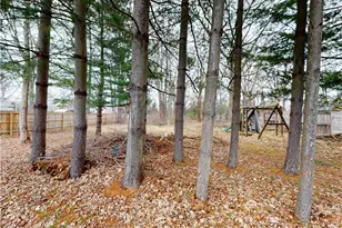 6240 Melshore Dr, Mentor, OH 44060 - Photo 25