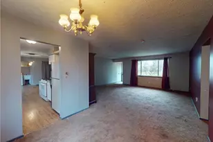 6240 Melshore Dr, Mentor, OH 44060 - Photo 7