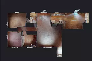 6240 Melshore Dr, Mentor, OH 44060 - Photo 27