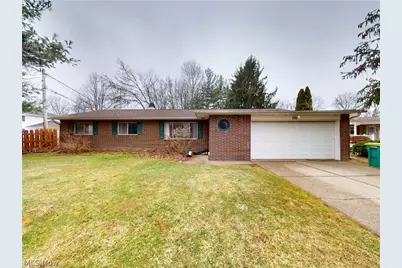 6240 Melshore Drive, Mentor, OH 44060 - Photo 1