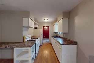 6240 Melshore Dr, Mentor, OH 44060 - Photo 11