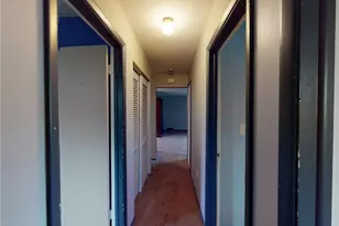 6240 Melshore Dr, Mentor, OH 44060 - Photo 21