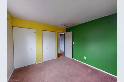 6240 Melshore Drive, Mentor, OH 44060 - Photo 17