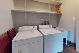 6240 Melshore Dr, Mentor, OH 44060 - Photo 13