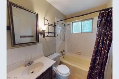 6240 Melshore Drive, Mentor, OH 44060 - Photo 15