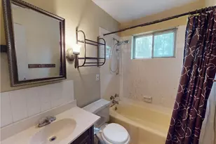 6240 Melshore Dr, Mentor, OH 44060 - Photo 15