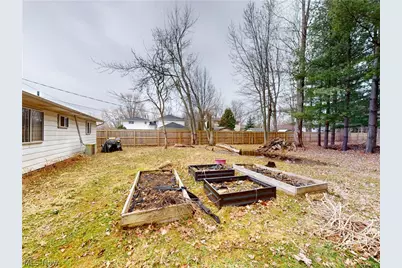 6240 Melshore Drive, Mentor, OH 44060 - Photo 23