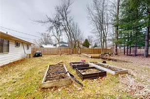 6240 Melshore Dr, Mentor, OH 44060 - Photo 23