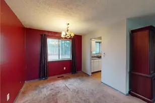 6240 Melshore Dr, Mentor, OH 44060 - Photo 5