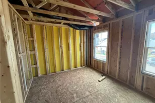 3491 Alder Ave, Green, OH 44685 - Photo 11