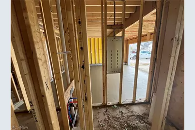 3491 Alder Avenue, Green, OH 44685 - Photo 3