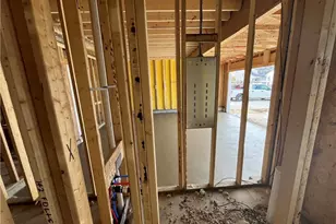 3491 Alder Ave, Green, OH 44685 - Photo 3