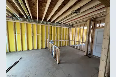 3491 Alder Avenue, Green, OH 44685 - Photo 5