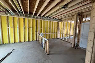 3491 Alder Ave, Green, OH 44685 - Photo 5