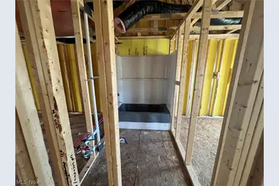 3491 Alder Avenue, Green, OH 44685 - Photo 9