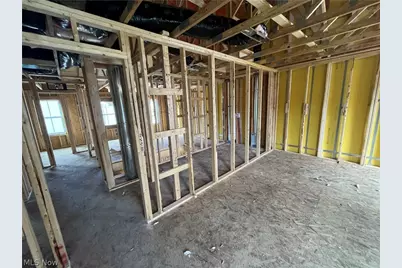 3491 Alder Avenue, Green, OH 44685 - Photo 7