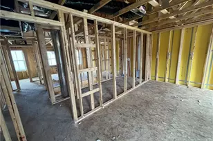 3491 Alder Ave, Green, OH 44685 - Photo 7