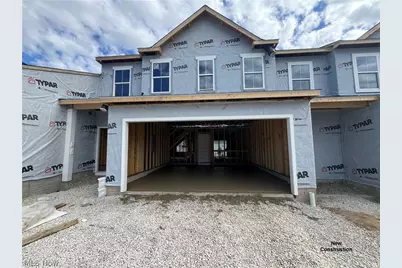 3491 Alder Avenue, Green, OH 44685 - Photo 1