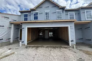 3491 Alder Ave, Green, OH 44685 - Photo 1