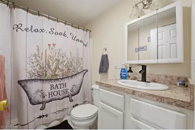 4132 Benetka Road, Ashtabula, OH 44004 - Photo 17