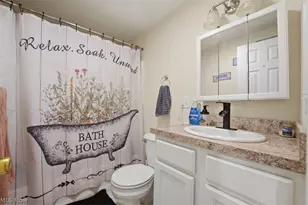 4132 Benetka Rd, Ashtabula, OH 44004 - Photo 17