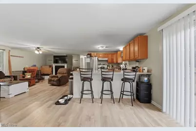 4132 Benetka Road, Ashtabula, OH 44004 - Photo 13