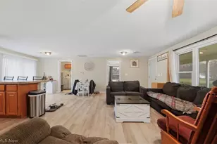 4132 Benetka Rd, Ashtabula, OH 44004 - Photo 7