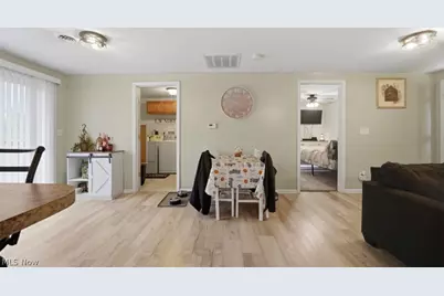 4132 Benetka Road, Ashtabula, OH 44004 - Photo 9