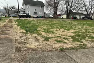 57 W 1st St, Frazeysburg, OH 43822 - Photo 5